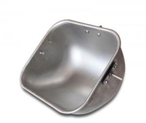 Sow Feed Trough