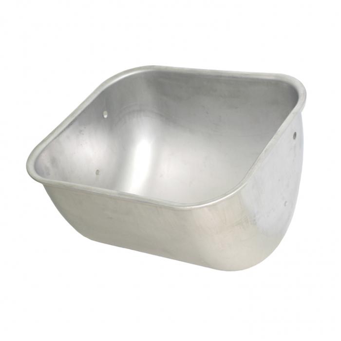 Sow Feed Trough