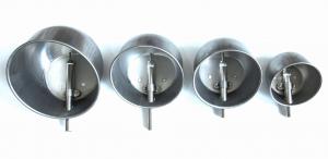 Deepen Drinking Bowl