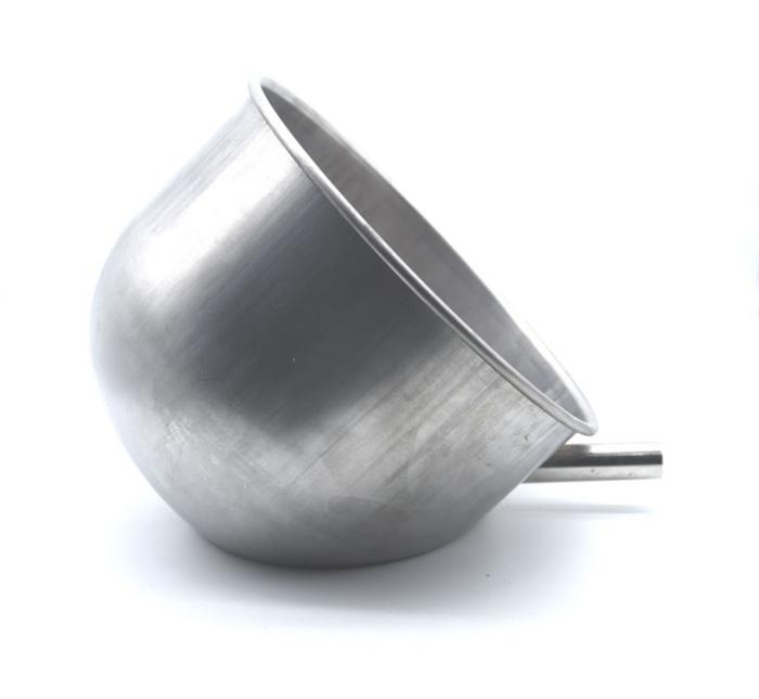 Deepen Drinking Bowl