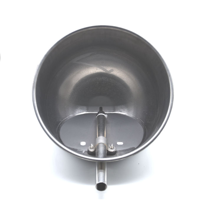 Deepen Drinking Bowl