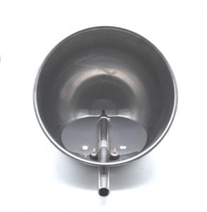 Deepen Drinking Bowl