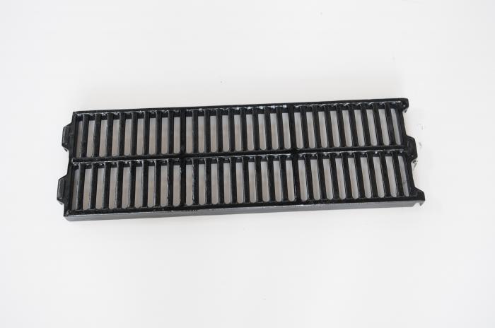 Cast Iron Slat