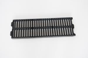 Cast Iron Slat