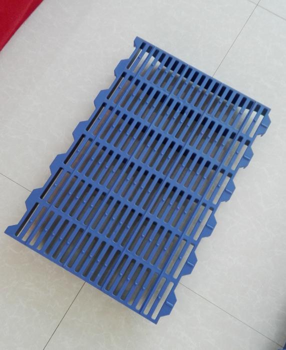 Piglet Slat