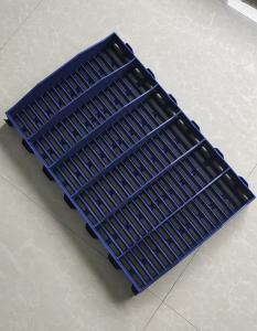 Sow Slat