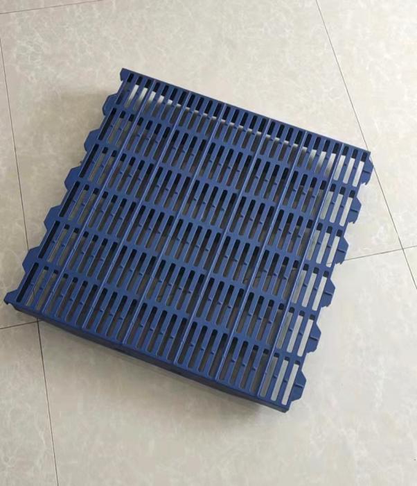 Piglet Slat