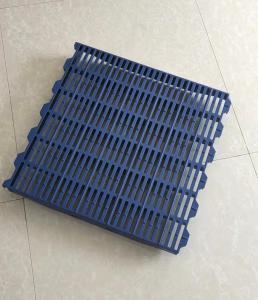 Piglet Slat