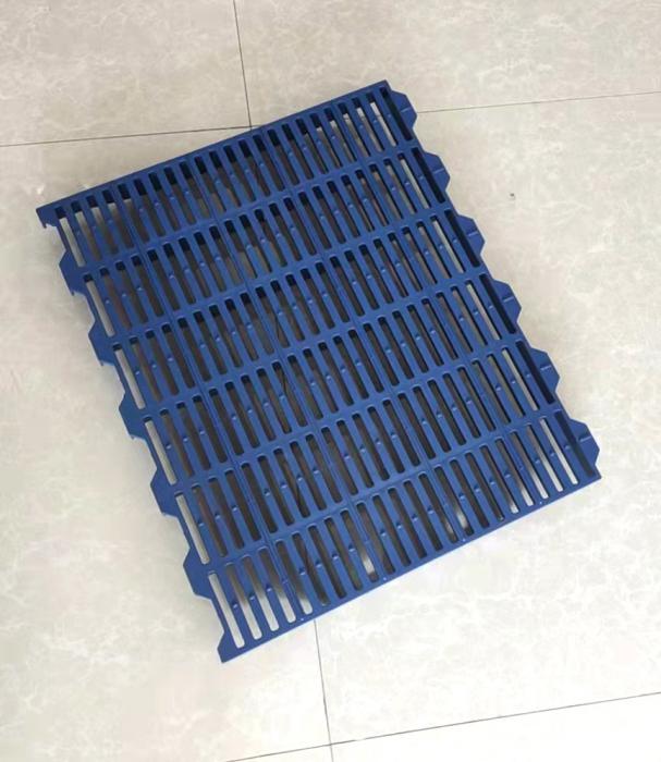 Piglet Slat