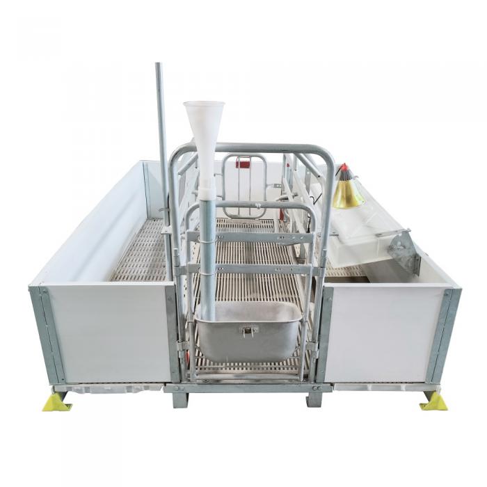 Farrowing Crate
