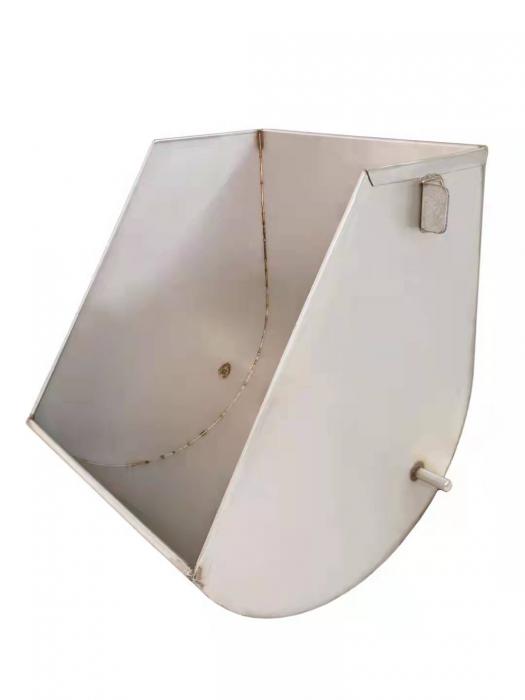 Farrowing Sow Feeder