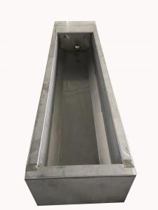 Cattle Water Trough