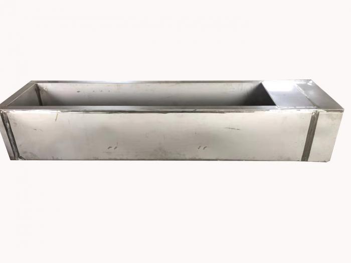 Cattle Water Trough
