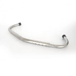Anti Kick Bar