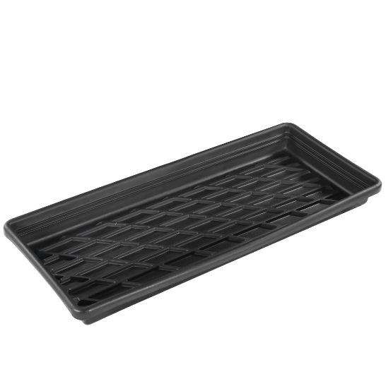 Cow Footbath