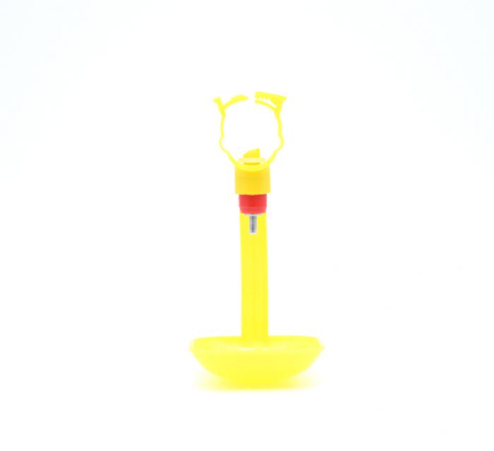 Automatic Nipple Drinker