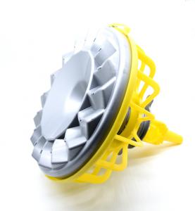 Poultry Feeding Pan