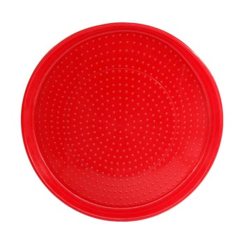 Poultry Feeding Tray