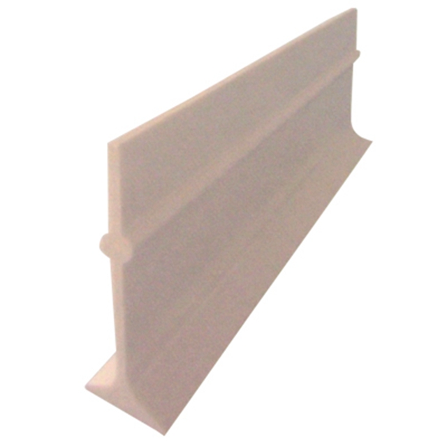 T-shape Fiberglass Support Beam