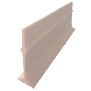 T-shape Fiberglass Support Beam