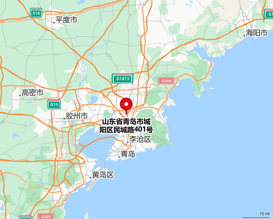 QQ截图20240815162416.png
